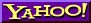 Yahoo! Sverige