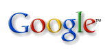 [ Google ]