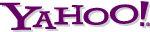 YAHOO! Sverige