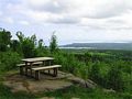 tn_nr0168.jpg