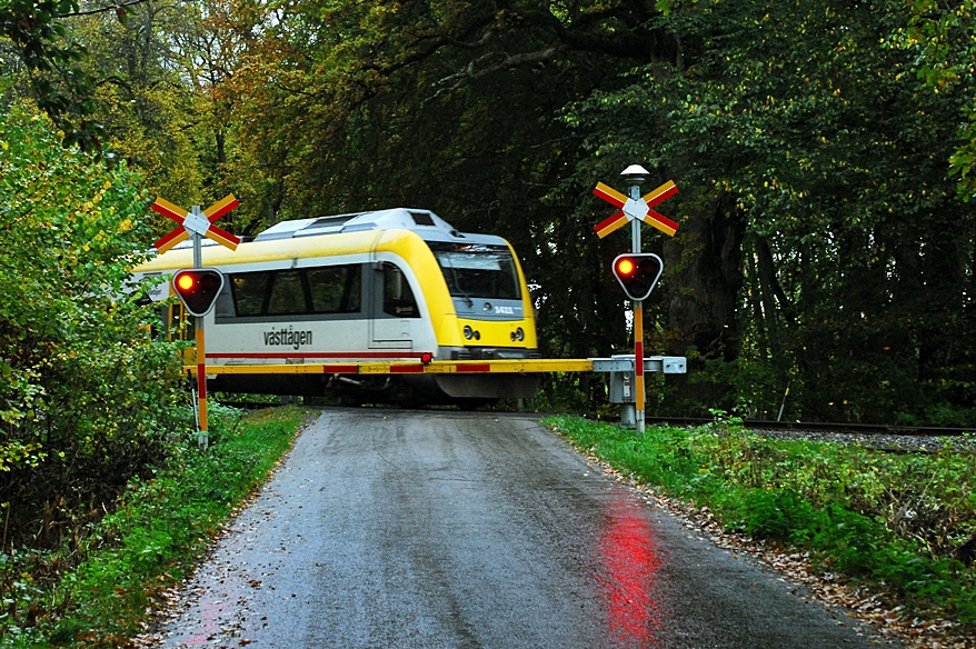 H Ä L L E K I S K U R I R E N Sj Klart För Start Av Nytt